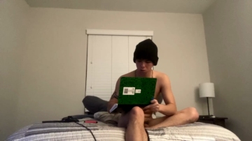 Yoursonly666  20-10-2021 video taboo